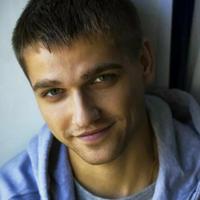 Отзыв от Антон - Виза Destination Thailand