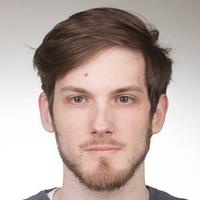 Отзыв от Константин - Виза Destination Thailand