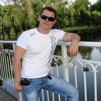 Отзыв от Расул - DTV виза