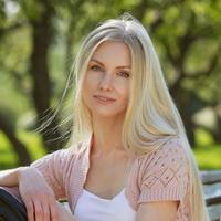 Отзыв от Амира - Visa DTV